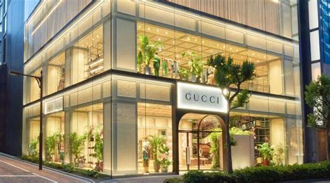 asian gucci|gucci japan website.